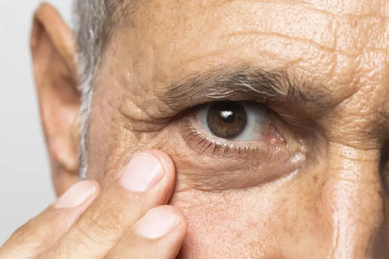 Cirugía de Glaucoma es una enfermedad ocular que daña el nervio óptico y puede provocar pérdida de la visión.